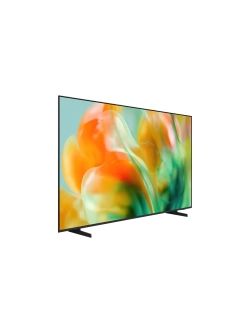 Телевизор Samsung Мини LED UE75M80HAUXPY