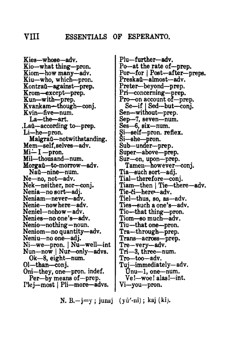 Robinsono Kruso. Lia Vivo Kaj Strangaj, Mirindegaj Aventuroj | Daniel Defoe