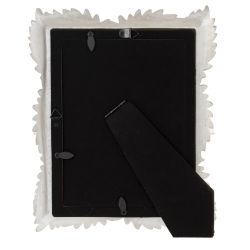 GAEM Фоторамка для фото 12*17, L20 W2,5 H25 см