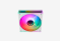 TL-M12W-S X3_0626522103755