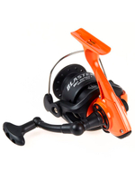 Катушка безынерционная Salmo Blaster BP SPIN 1 3000FD