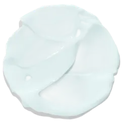 Ночная эксфолиирующая маска для улучшения качества кожи