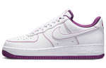 Кроссовки Nike Air Force 1 "Viotech"