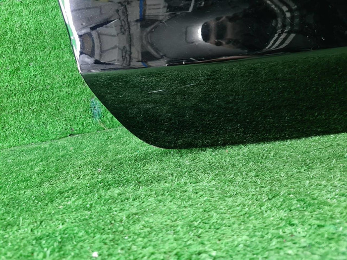 Крышка багажника Chery Tiggo 8 Pro (2021-н.в.)