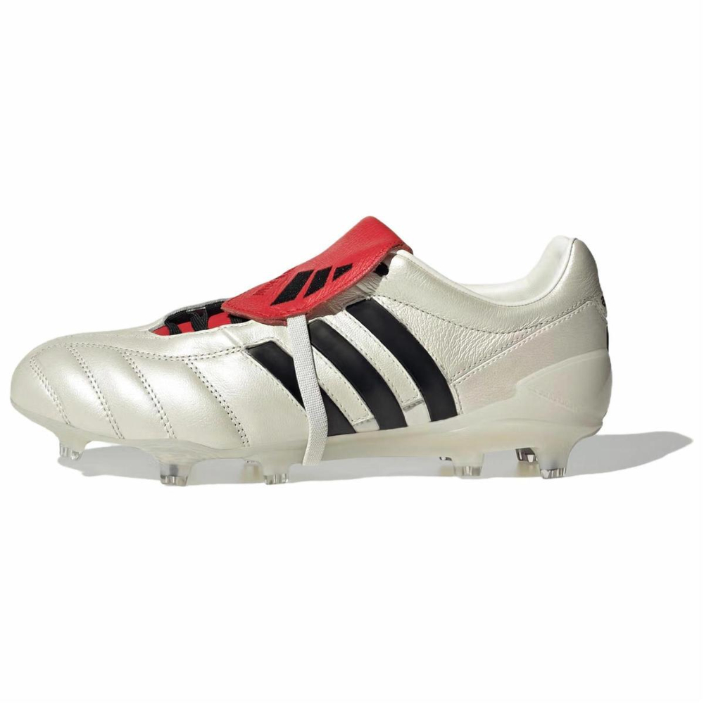 Кроссовки Adidas Predator Mania "Made in Germany", IH0965