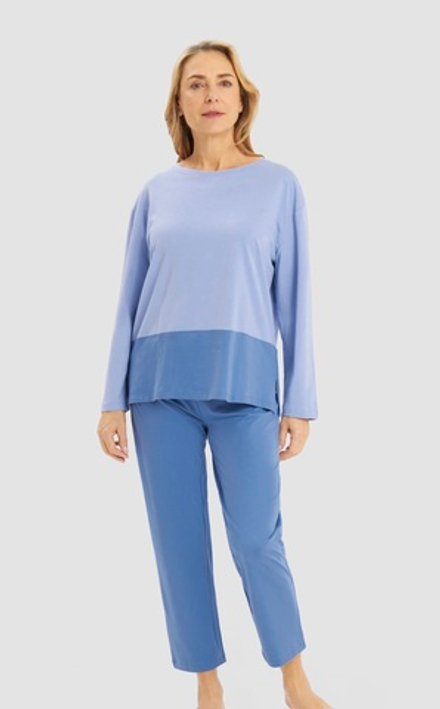 Пижама Rosch 1253685