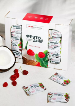 Скриншот 05.11.24_09.34.31