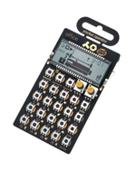 Teenage Engineering PO-24 office