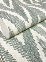 Обои флизелиновые 220612 Grounded Нидерланды