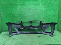 Бампер передний BMW X3 G01 (2021-н.в.) M-paket