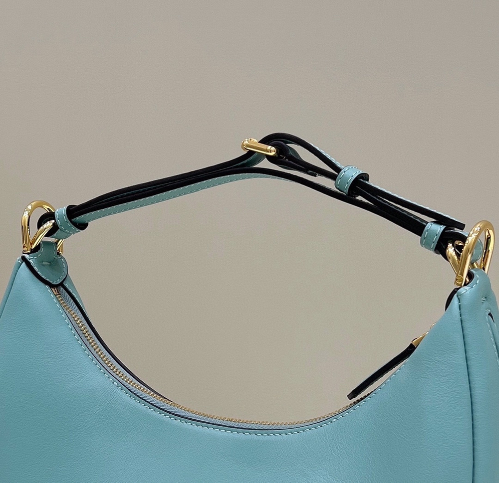 Fendi Fendigraphy Small 29 cm