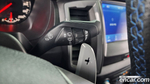Ford Ranger 3 Generation 2.0 (10.2022)