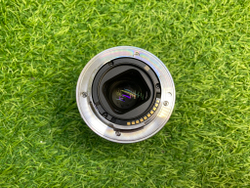 Sony 50mm 1.8 OSS Покупка/Продажа
