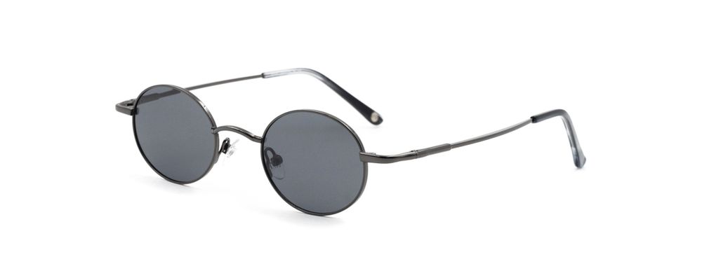 JOHN LENNON 214