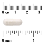 Swanson Vitamins, Наттокиназа, 100 мг, 30 капсул