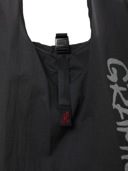 Сумка Ultra-light