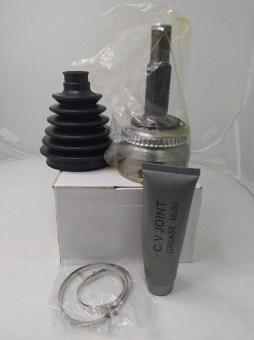 ШРУС наружный SBAC22003 Lifan Solano