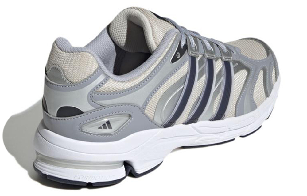 Кроссовки Adidas Spiritain 2000