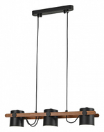 Подвесной светильник F-promo Scandy 3004-3P