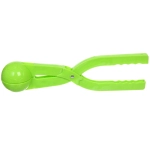 Снежколеп Мяч, 36 см (микс цветов)