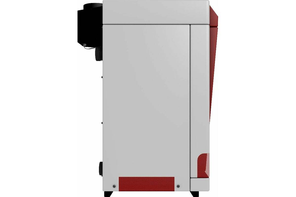 Напольный газовый котел lemax Uno-20 164538