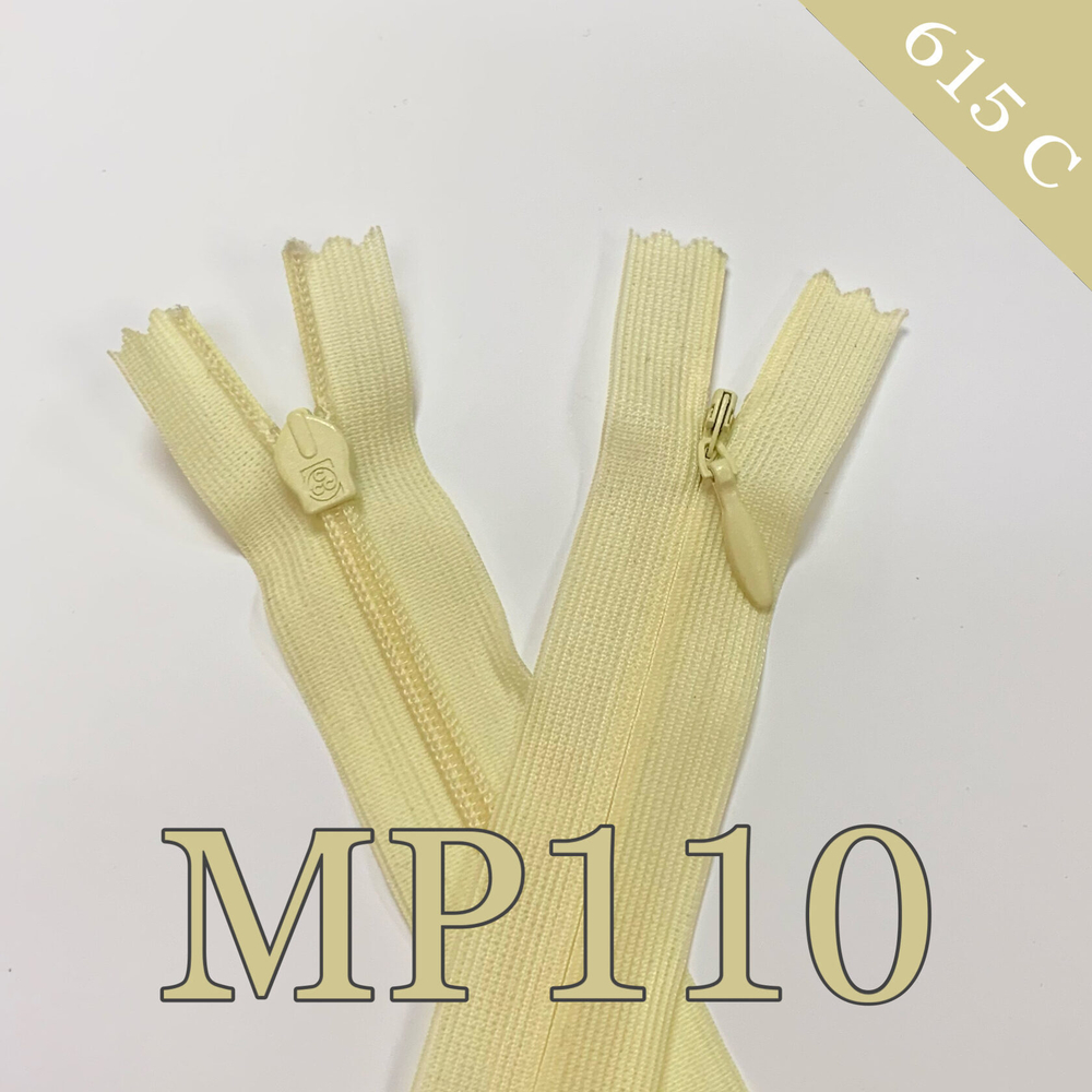 MP109