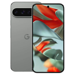 Смартфон Google Pixel 9 Pro XL 16/1TB, Hazel (Орешник) (Японская версия)