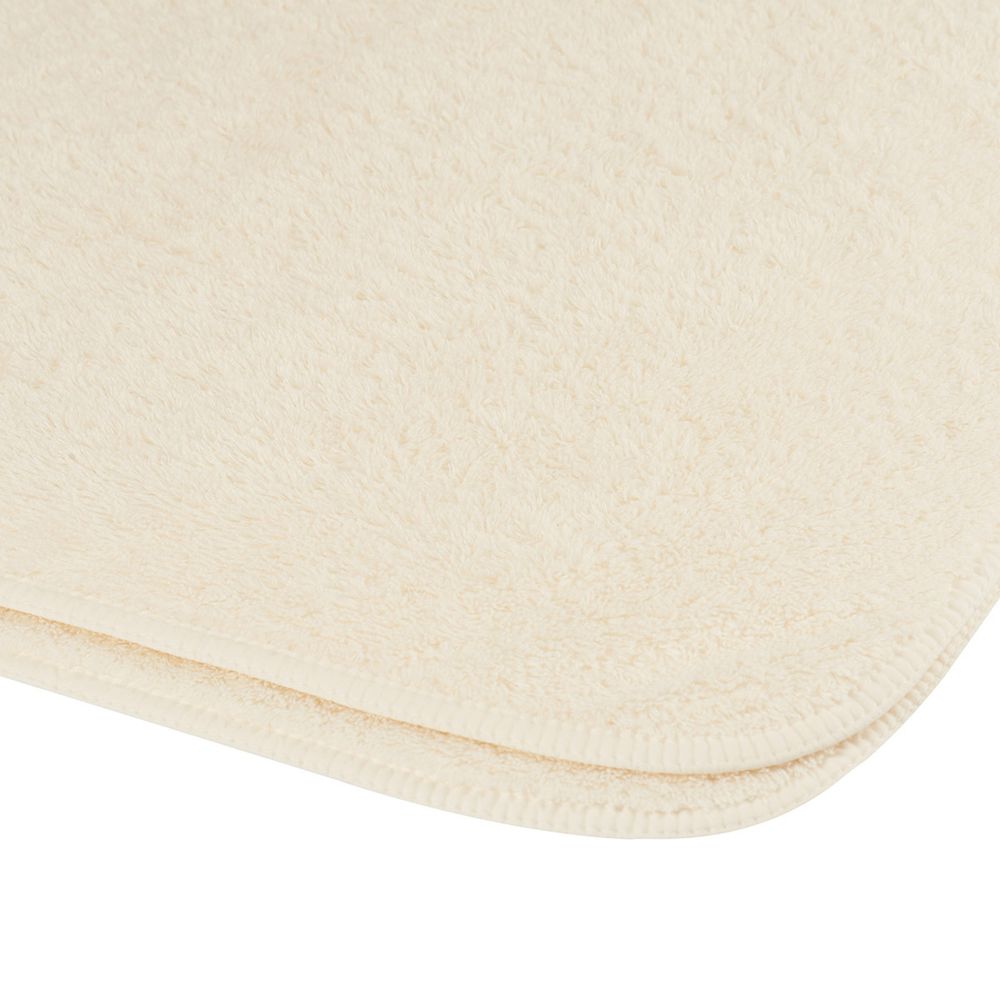 Набор полотенец Gipfel Classy 40350 3 предмета