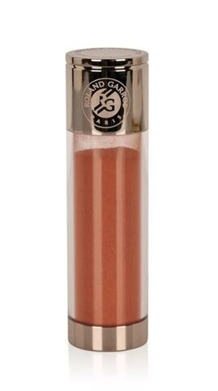 Брелок Roland Garros Bottled Clay