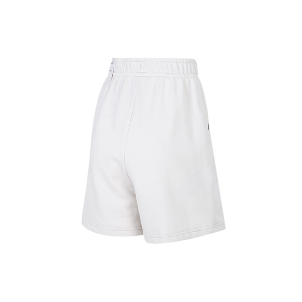 Шорты Nike Sportswear Logo, DM6751-030