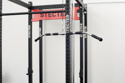 Рукоятка для тяги за голову 122 см