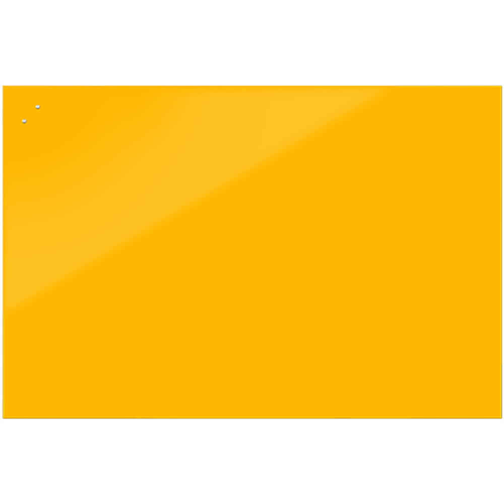 Стеклянная доска ASKELL Premium 120x200 (P120200)