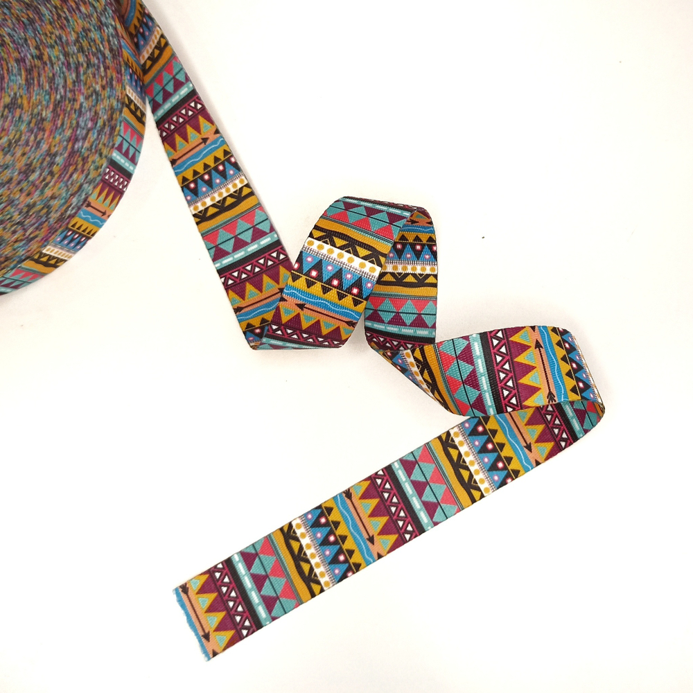 Стропа  Под все 4см