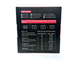 JZT201 Pro сканер / Профессиональный Автосканер OBD2+Тестер АКБ LAFOCH JZT201PRO