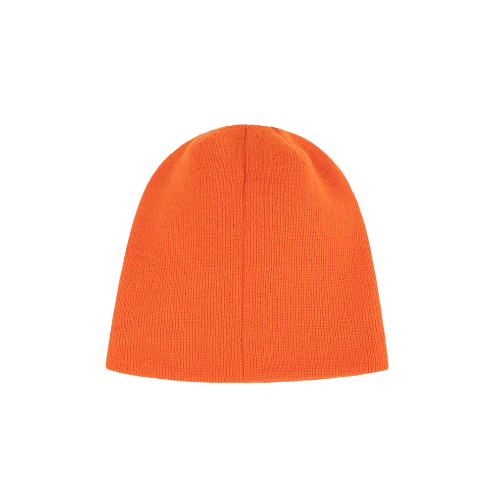 Шапки Stussy, 1321085-ORAN