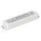 Блок питания Arlight ARPV-LV24035-A 24V 35W IP67 1,5A 018980(1)