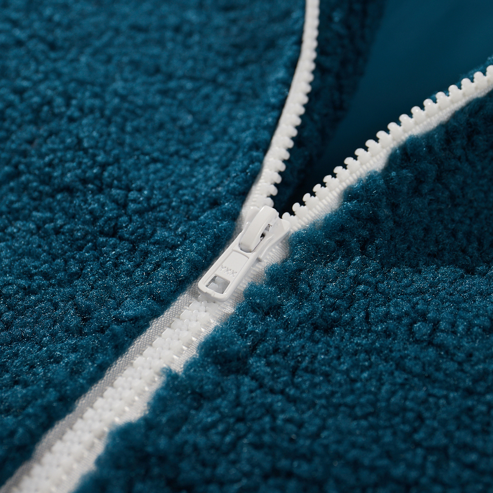 КУРТКА YMKASHIX FURRY HTF