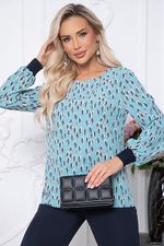 Комплект 6539 Avili