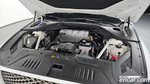 Genesis GV70 2.5T Бензин AWD (05.2022)