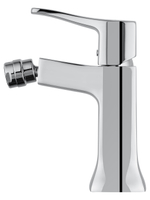 Смеситель для биде WONZON & WOGHAND FLEX, Хром (WW-88016072-CR)