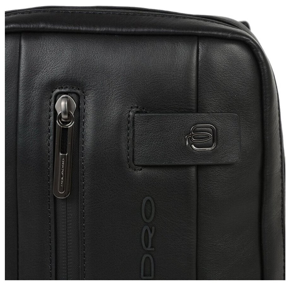 Сумка Piquadro Urban CA1816UB00/N