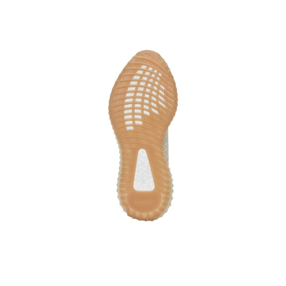 Кроссовки Yeezy Boost 350 V2 Sesame