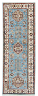 Super Kazakh 85 x 245 см