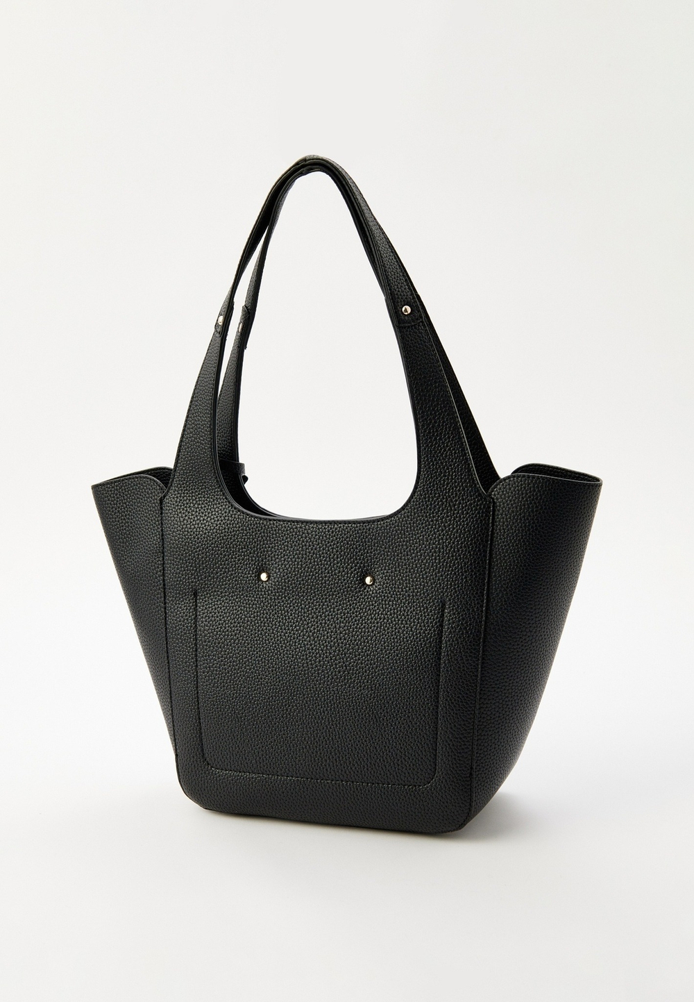 Сумка  женская  GUESS