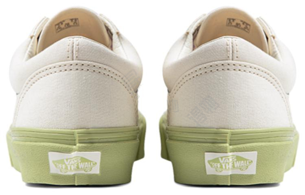 Vans Style 36 Classics