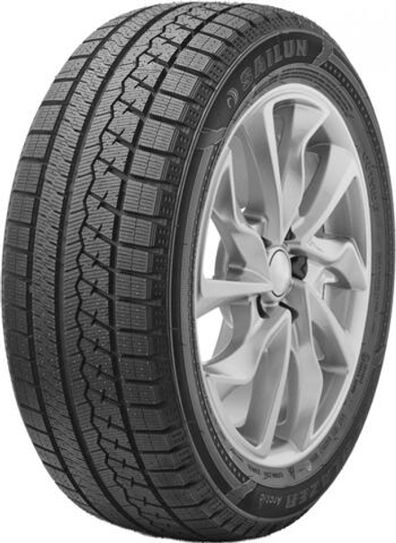 Sailun Ice Blazer Arctic 215/55 R17 98H