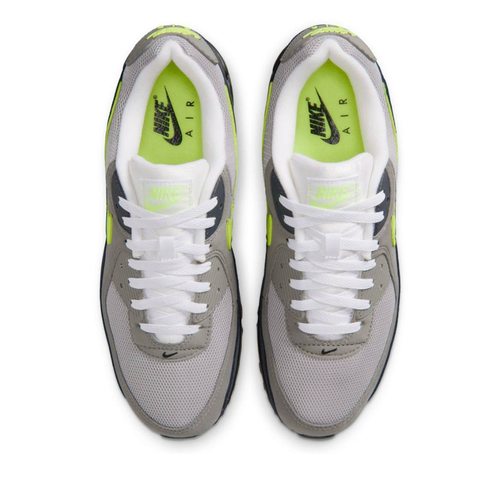 Nike Air Max 90 Neon