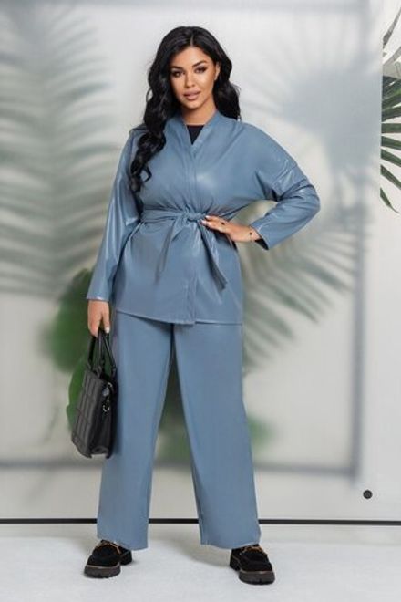 Костюм УК-7382-1/1 Fabrika