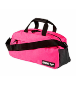 Спортивная сумка Arena Team Duffle 25 л