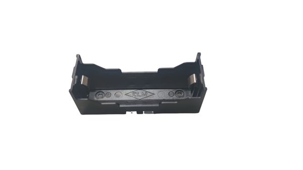 Холдеры для 26650/20700/21700/32700